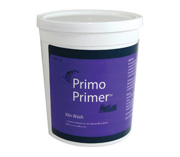 PRIMO PRIMER 1.5LB DESMOLDANTE