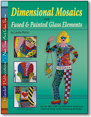 Dimensional Mosaics