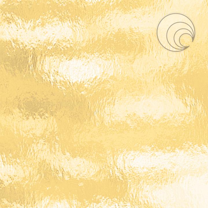 Vidrio Fusionado laminado 110-1RR-F
