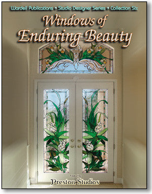 Windows of Enduring Beauty