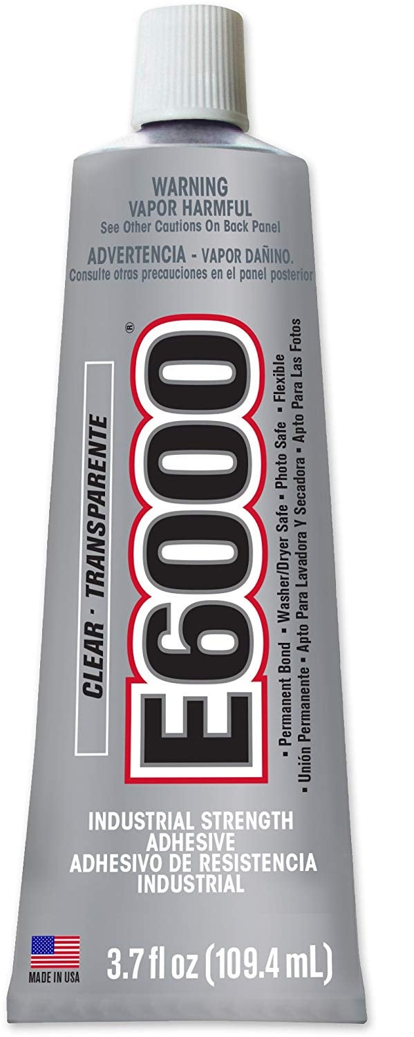 PEGAMENTO E6000