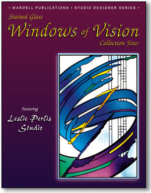 windows of vision