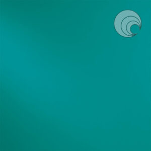 223-74S-F