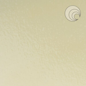 210-73S-F