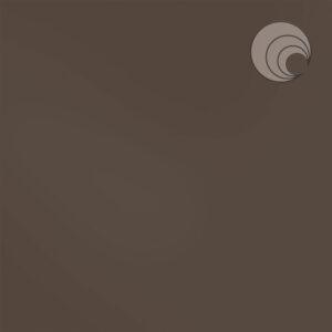 211-76S-F